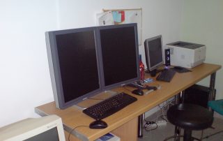 ΝΟΣ. ΚΑΛΑΜΑΤΑΣ ΨΗΦΙΑΚΟΣ ΜΑΣΤΟΓΡΑΦΟΣ 3 / KALAMATA HOSPITAL DIGITAL MASTOGRAPHY 3